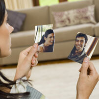 Solve Divorce Cases