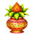 Kalash Image