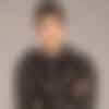 Testi Image
