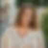 Testi Image