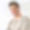 Testi Image