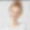Testi Image